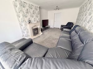 Wilmslow Drive Great Sutton